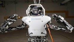 Powerelectronics Com Sites Powerelectronics com Files Uploads 2015 02 Robot 1 0 Powerelectronics Com Sites Powerelectronics com Files Uploads 2015 02 Robot 1 0