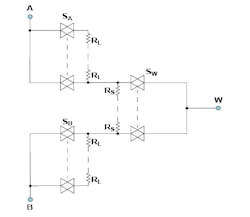 Powerelectronics Com Sites Powerelectronics com Files Uploads 2015 03 Creech 1 Powerelectronics Com Sites Powerelectronics com Files Uploads 2015 03 Creech 1