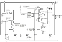 Powerelectronics Com Sites Powerelectronics com Files Uploads 2015 03 Lt3042 1 Powerelectronics Com Sites Powerelectronics com Files Uploads 2015 03 Lt3042 1