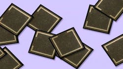 Powerelectronics Com Sites Powerelectronics com Files Uploads 2015 Fig 1 Sdblog032715 Powerelectronics Com Sites Powerelectronics com Files Uploads 2015 Fig 1 Sdblog032715