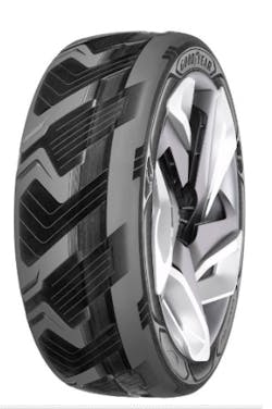 Powerelectronics Com Sites Powerelectronics com Files Uploads 2015 Goodyear Powerelectronics Com Sites Powerelectronics com Files Uploads 2015 Goodyear