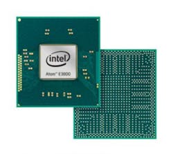 1505 Design Fig2 300x268 1505 Design Fig2 300x268