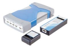 1505 Design Fig3 300x200 1505 Design Fig3 300x200