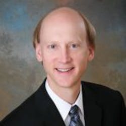 1505 Insight 150x150 1505 Insight 150x150