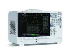 1505 Inst Fig2 1505 Inst Fig2