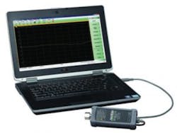 1505 Ppicks203 300x226 1505 Ppicks203 300x226