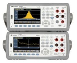 1505 Ppicks204 300x246 1505 Ppicks204 300x246