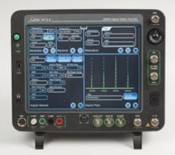 1505 Ppicks205 300x266 1505 Ppicks205 300x266