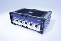 1505 Ppicks207 1505 Ppicks207