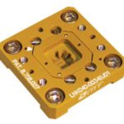 1505 Ppicks208 150x150 1505 Ppicks208 150x150