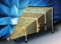 1505 Ppicks209 300x215 1505 Ppicks209 300x215