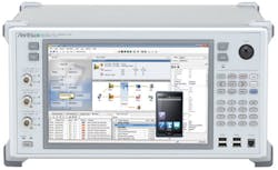 1505 Rf Fig2 1505 Rf Fig2