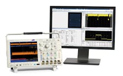 1505 Rf Fig3 1505 Rf Fig3