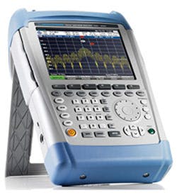 1505 Signal Fig2 1505 Signal Fig2