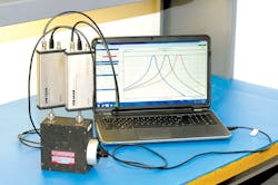 1505 Signal Fig4 1505 Signal Fig4