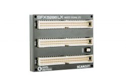 Goepel Sfx 5296 Lx Img 2510 Perspective 300x200 Goepel Sfx 5296 Lx Img 2510 Perspective 300x200