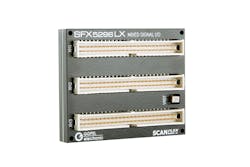 Goepel Sfx 5296 Lx Img 2510 Perspective Goepel Sfx 5296 Lx Img 2510 Perspective