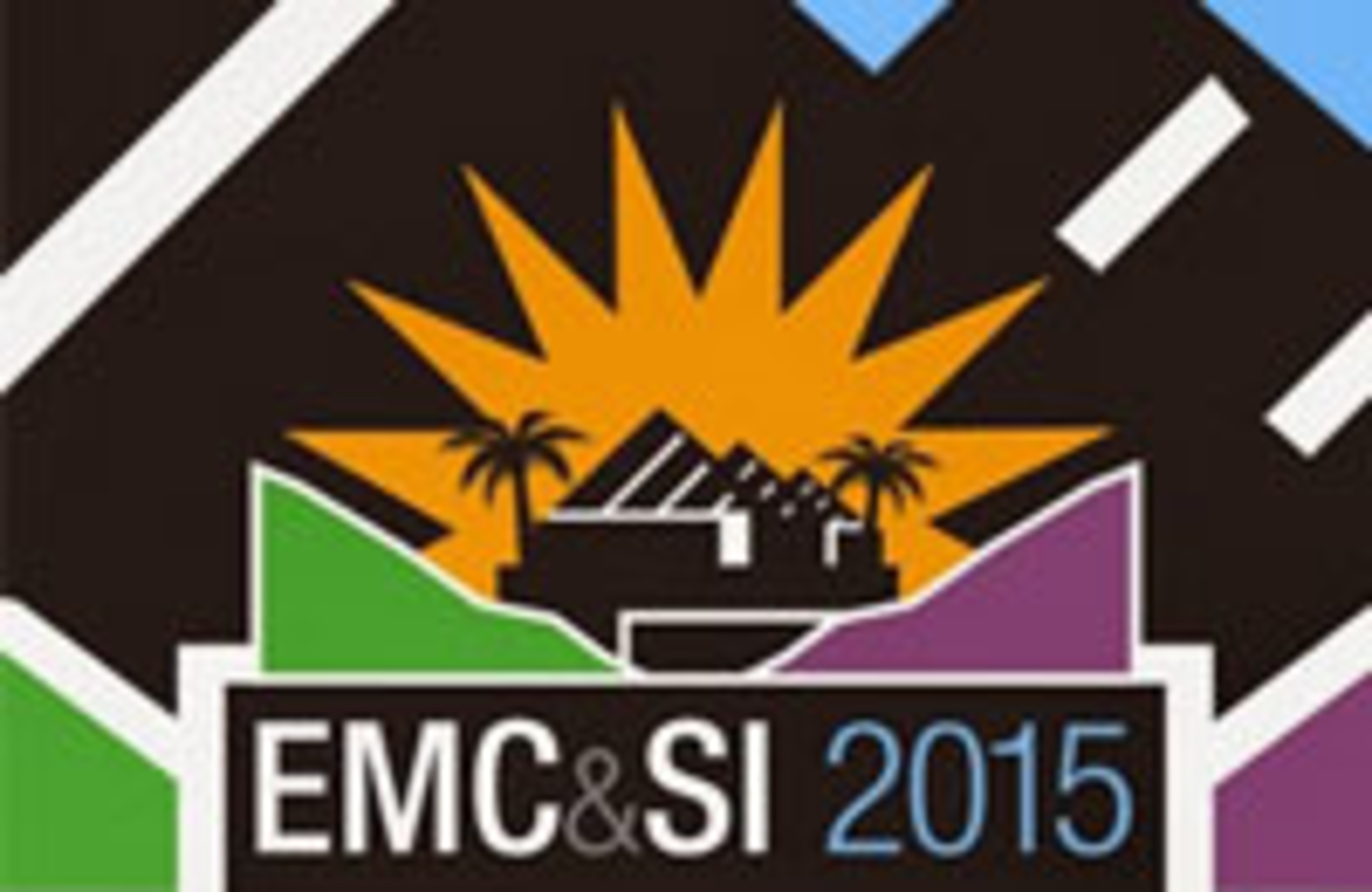 Ieee Symposium2015 Thumb