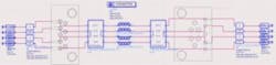 Keysight Ads Pc Ie Usb High 300x71 Keysight Ads Pc Ie Usb High 300x71
