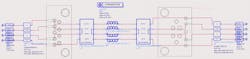 Keysight Ads Pc Ie Usb High Keysight Ads Pc Ie Usb High