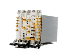 Keysight M9393 A Keysight M9393 A