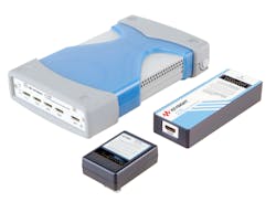 Keysight X1149 Low Keysight X1149 Low