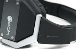 Ns 3 D Soundlabs 3 Web 300x194 Ns 3 D Soundlabs 3 Web 300x194