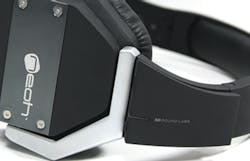 Ns 3 D Soundlabs 3 Web Ns 3 D Soundlabs 3 Web