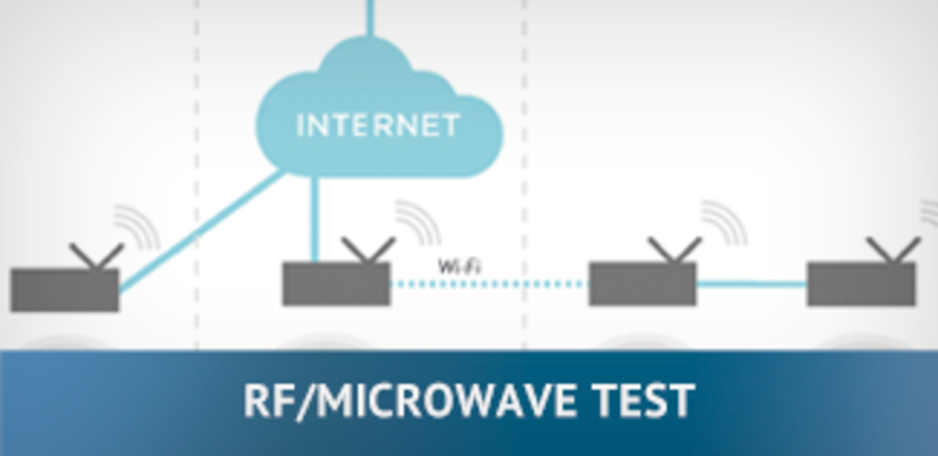 Special Report 201504 Int Thing Blue Thumb