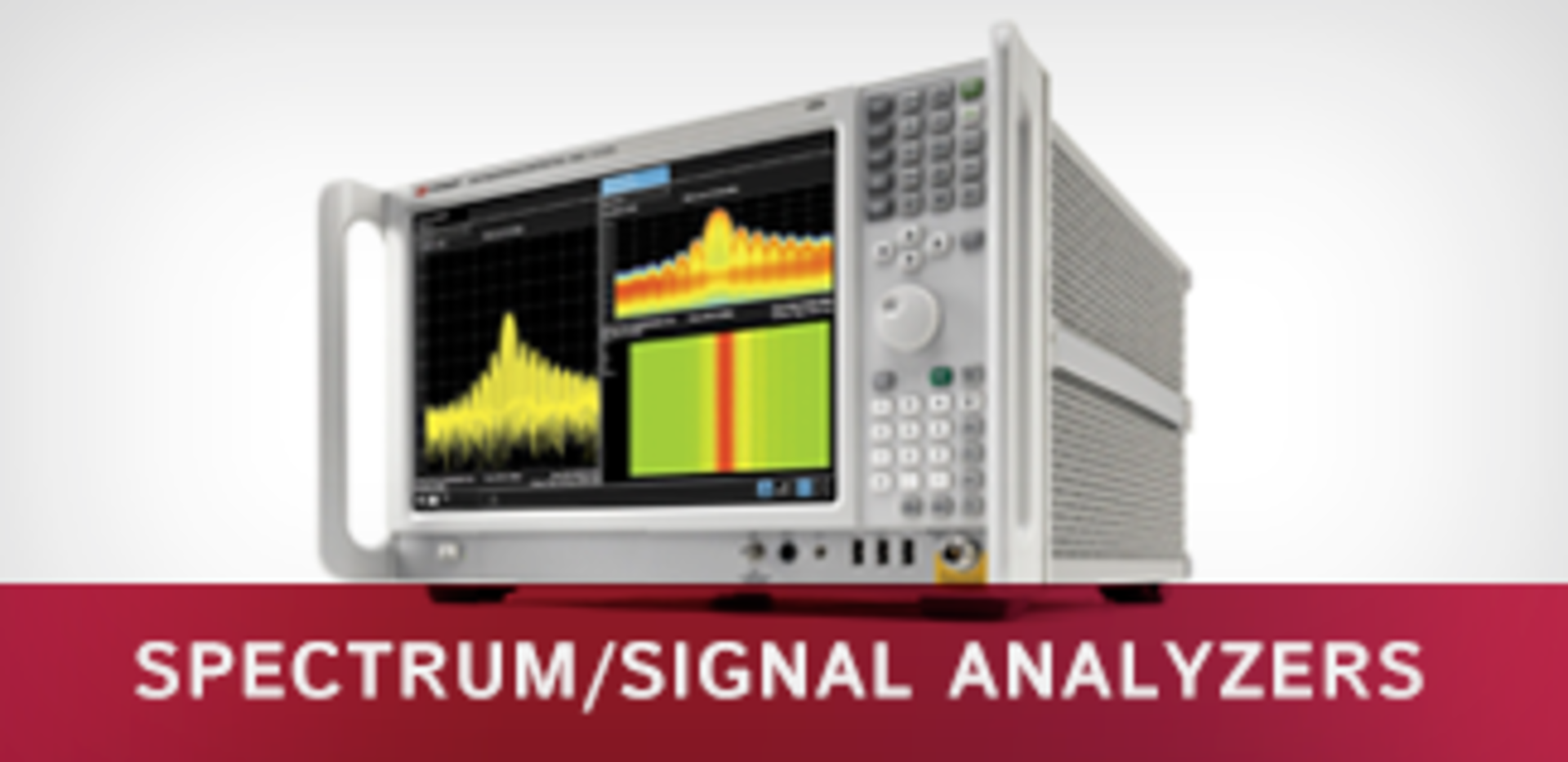 Special Report 201504 Sys Anal Red Thumb