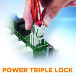 Te Power Triple Lock 300x300 Te Power Triple Lock 300x300