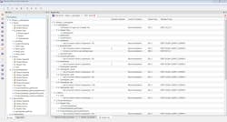 Electronicdesign Com Sites Electronicdesign com Files Uploads 2015 02 0215 Ldra Thomas Fig1 Big Electronicdesign Com Sites Electronicdesign com Files Uploads 2015 02 0215 Ldra Thomas Fig1 Big