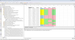 Electronicdesign Com Sites Electronicdesign com Files Uploads 2015 02 0215 Ldra Thomas Fig2 Big Electronicdesign Com Sites Electronicdesign com Files Uploads 2015 02 0215 Ldra Thomas Fig2 Big