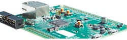 Electronicdesign Com Sites Electronicdesign com Files Uploads 2015 02 0515 Lab Bench F3 Electronicdesign Com Sites Electronicdesign com Files Uploads 2015 02 0515 Lab Bench F3