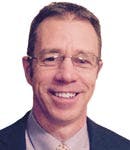 Electronicdesign Com Sites Electronicdesign com Files Uploads 2015 02 Alan Grau Electronicdesign Com Sites Electronicdesign com Files Uploads 2015 02 Alan Grau