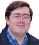 Electronicdesign Com Sites Electronicdesign com Files Uploads 2015 02 Dawn Brian Roberts Electronicdesign Com Sites Electronicdesign com Files Uploads 2015 02 Dawn Brian Roberts