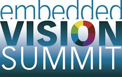 Electronicdesign Com Sites Electronicdesign com Files Uploads 2015 02 Ev Summit Logo Electronicdesign Com Sites Electronicdesign com Files Uploads 2015 02 Ev Summit Logo
