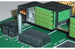 Electronicdesign Com Sites Electronicdesign com Files Uploads 2015 02 Figure 1 0 Electronicdesign Com Sites Electronicdesign com Files Uploads 2015 02 Figure 1 0