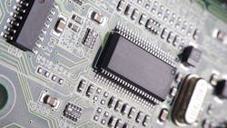 Electronicdesign Com Sites Electronicdesign com Files Uploads 2015 02 Ic Web Electronicdesign Com Sites Electronicdesign com Files Uploads 2015 02 Ic Web