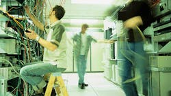 Electronicdesign Com Sites Electronicdesign com Files Uploads 2015 02 It Network Fig Electronicdesign Com Sites Electronicdesign com Files Uploads 2015 02 It Network Fig