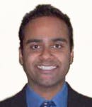 Electronicdesign Com Sites Electronicdesign com Files Uploads 2015 02 Jay Thomas Ldra Electronicdesign Com Sites Electronicdesign com Files Uploads 2015 02 Jay Thomas Ldra