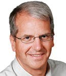 Electronicdesign Com Sites Electronicdesign com Files Uploads 2015 02 Kim Hartman Electronicdesign Com Sites Electronicdesign com Files Uploads 2015 02 Kim Hartman