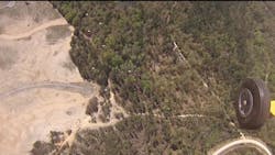 Electronicdesign Com Sites Electronicdesign com Files Uploads 2015 02 Locus Tfig2 Electronicdesign Com Sites Electronicdesign com Files Uploads 2015 02 Locus Tfig2