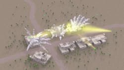 Electronicdesign Com Sites Electronicdesign com Files Uploads 2015 02 Locus Tfig3 Electronicdesign Com Sites Electronicdesign com Files Uploads 2015 02 Locus Tfig3