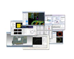 Electronicdesign Com Sites Electronicdesign com Files Uploads 2015 02 Pads Pro Montage Electronicdesign Com Sites Electronicdesign com Files Uploads 2015 02 Pads Pro Montage