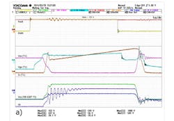 Electronicdesign Com Sites Electronicdesign com Files Uploads 2015 02 Pi Dustert F3a Electronicdesign Com Sites Electronicdesign com Files Uploads 2015 02 Pi Dustert F3a