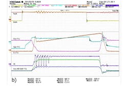 Electronicdesign Com Sites Electronicdesign com Files Uploads 2015 02 Pi Dustert F3b Electronicdesign Com Sites Electronicdesign com Files Uploads 2015 02 Pi Dustert F3b