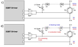 Electronicdesign Com Sites Electronicdesign com Files Uploads 2015 02 Pi Dustert F4cd Electronicdesign Com Sites Electronicdesign com Files Uploads 2015 02 Pi Dustert F4cd