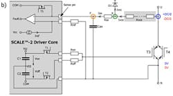 Electronicdesign Com Sites Electronicdesign com Files Uploads 2015 02 Pi Dustert F5b Electronicdesign Com Sites Electronicdesign com Files Uploads 2015 02 Pi Dustert F5b