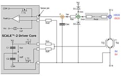 Electronicdesign Com Sites Electronicdesign com Files Uploads 2015 02 Pi Dustert F6 Electronicdesign Com Sites Electronicdesign com Files Uploads 2015 02 Pi Dustert F6